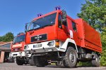 20170903-Feuerwehr-Geldern-00034.jpg
