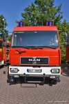 20170903-Feuerwehr-Geldern-00038.jpg