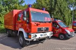 20170903-Feuerwehr-Geldern-00039.jpg