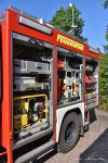 20170903-Feuerwehr-Geldern-00045.jpg