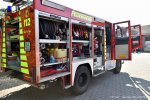 20170903-Feuerwehr-Geldern-00052.jpg