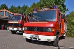 20170903-Feuerwehr-Geldern-00056.jpg