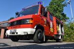 20170903-Feuerwehr-Geldern-00058.jpg