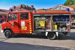 20170903-Feuerwehr-Geldern-00062.jpg