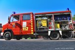 20170903-Feuerwehr-Geldern-00063.jpg