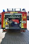 20170903-Feuerwehr-Geldern-00065.jpg