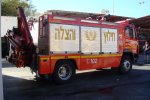 20171203-Israel-Hlavac-00045.jpg