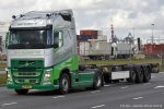 20180223-NL-Container-00117.jpg