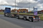 20180223-NL-Container-00119.jpg