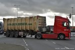 20180223-NL-Container-00122.jpg
