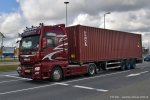 20180223-NL-Container-00123.jpg