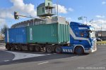 20180223-NL-Container-00207.jpg