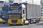 20180223-NL-Container-00209.jpg