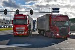 20180223-NL-Container-00222.jpg
