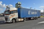 20180223-NL-Container-00223.jpg