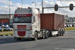 20180223-NL-Container-00224.jpg