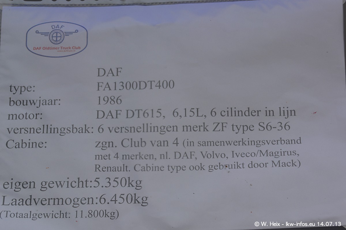 DAF-Oldtimertreffen-Sevenum-140713-197.jpg