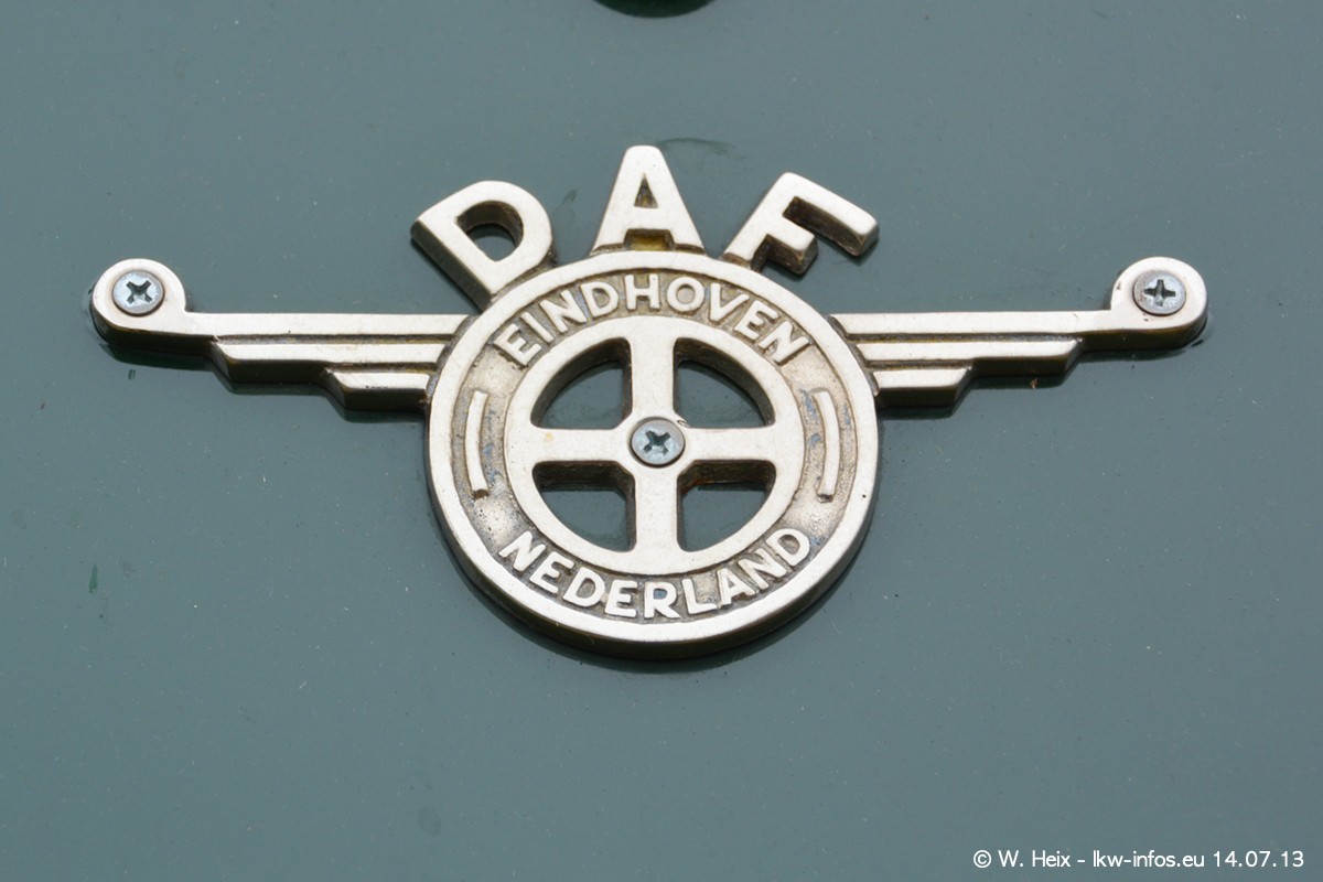 DAF-Oldtimertreffen-Sevenum-140713-366.jpg