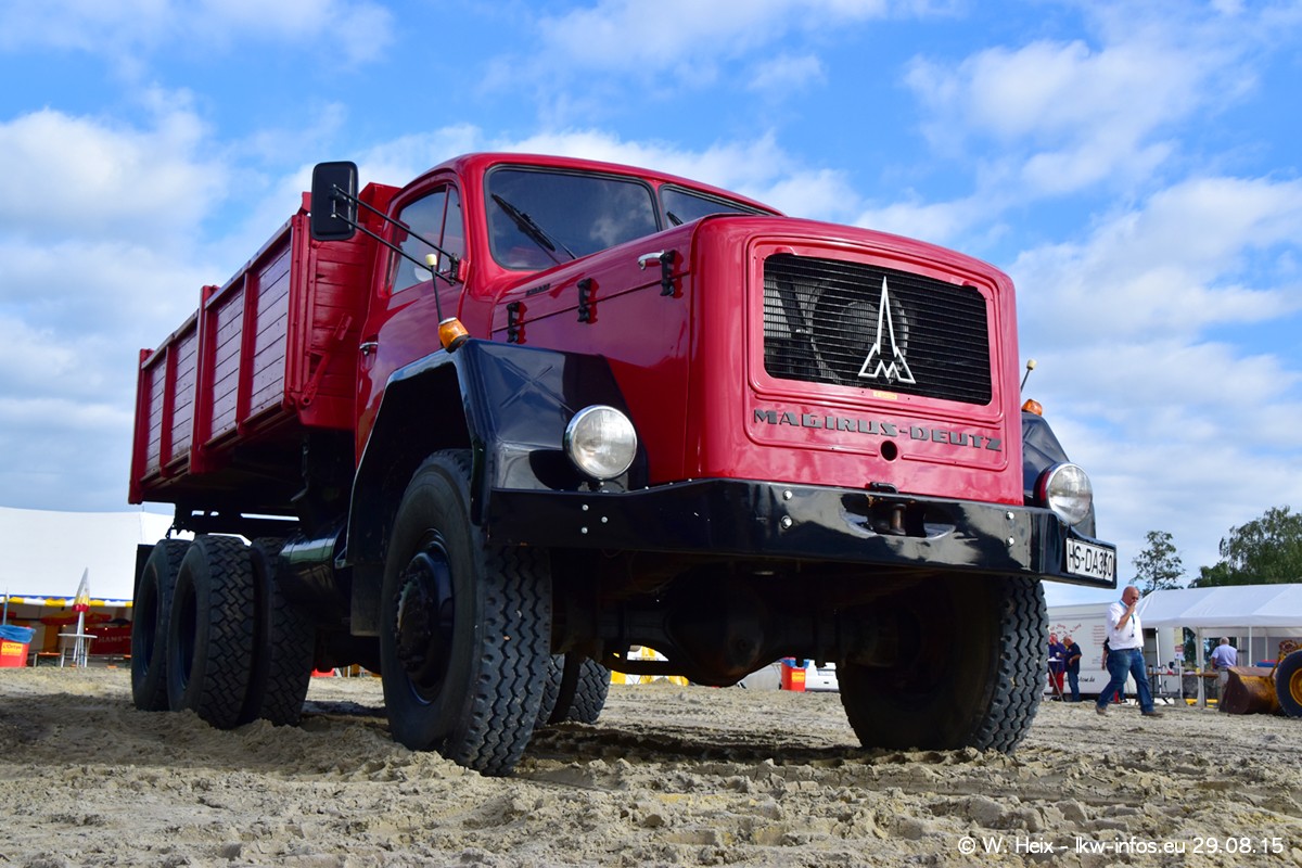 Truck-in-the-koel-Brunssum-20150829-010.jpg