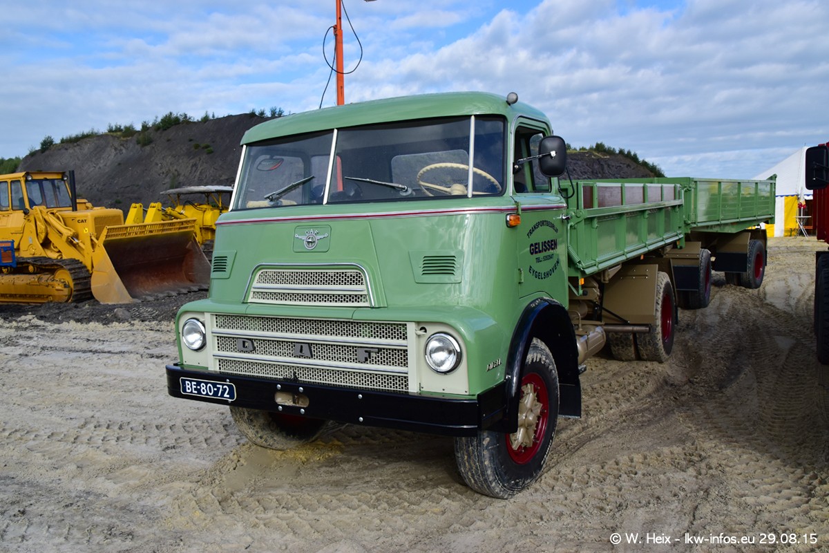 Truck-in-the-koel-Brunssum-20150829-011.jpg