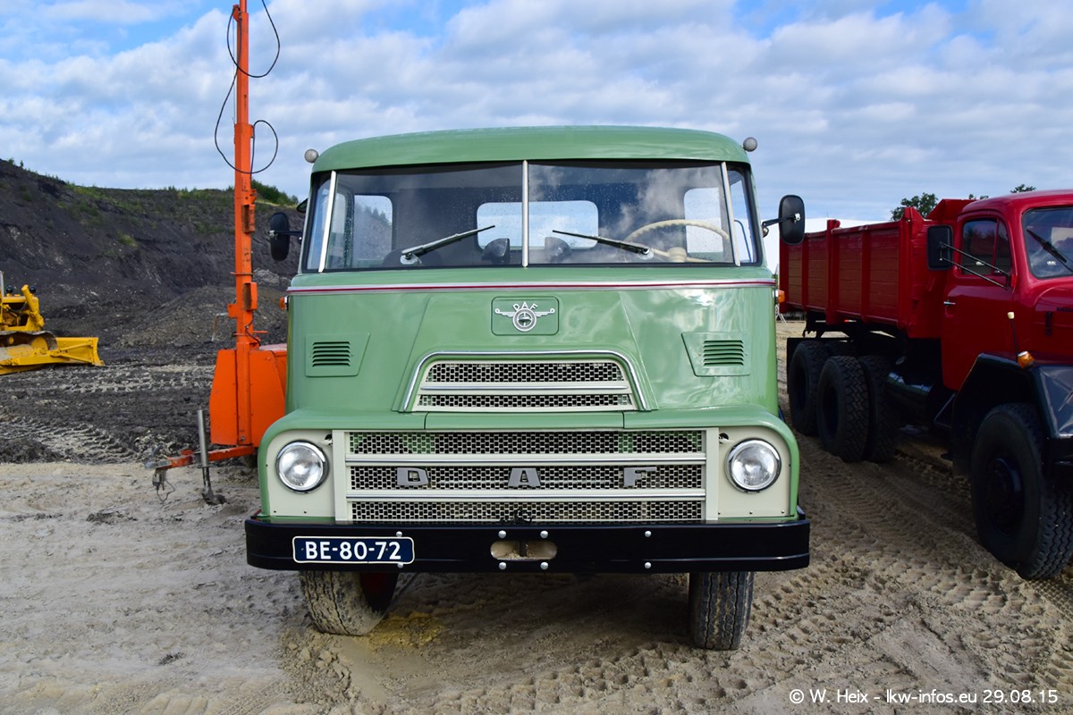 Truck-in-the-koel-Brunssum-20150829-013.jpg