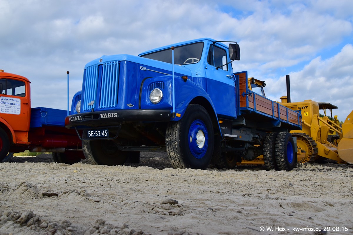 Truck-in-the-koel-Brunssum-20150829-019.jpg