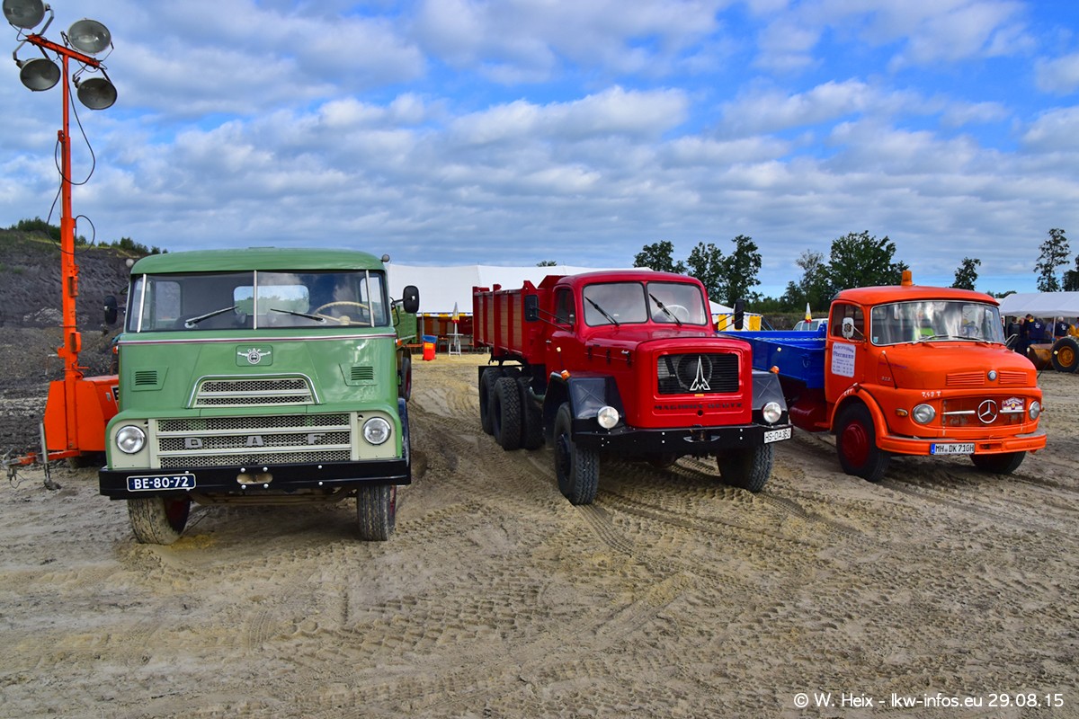 Truck-in-the-koel-Brunssum-20150829-045.jpg