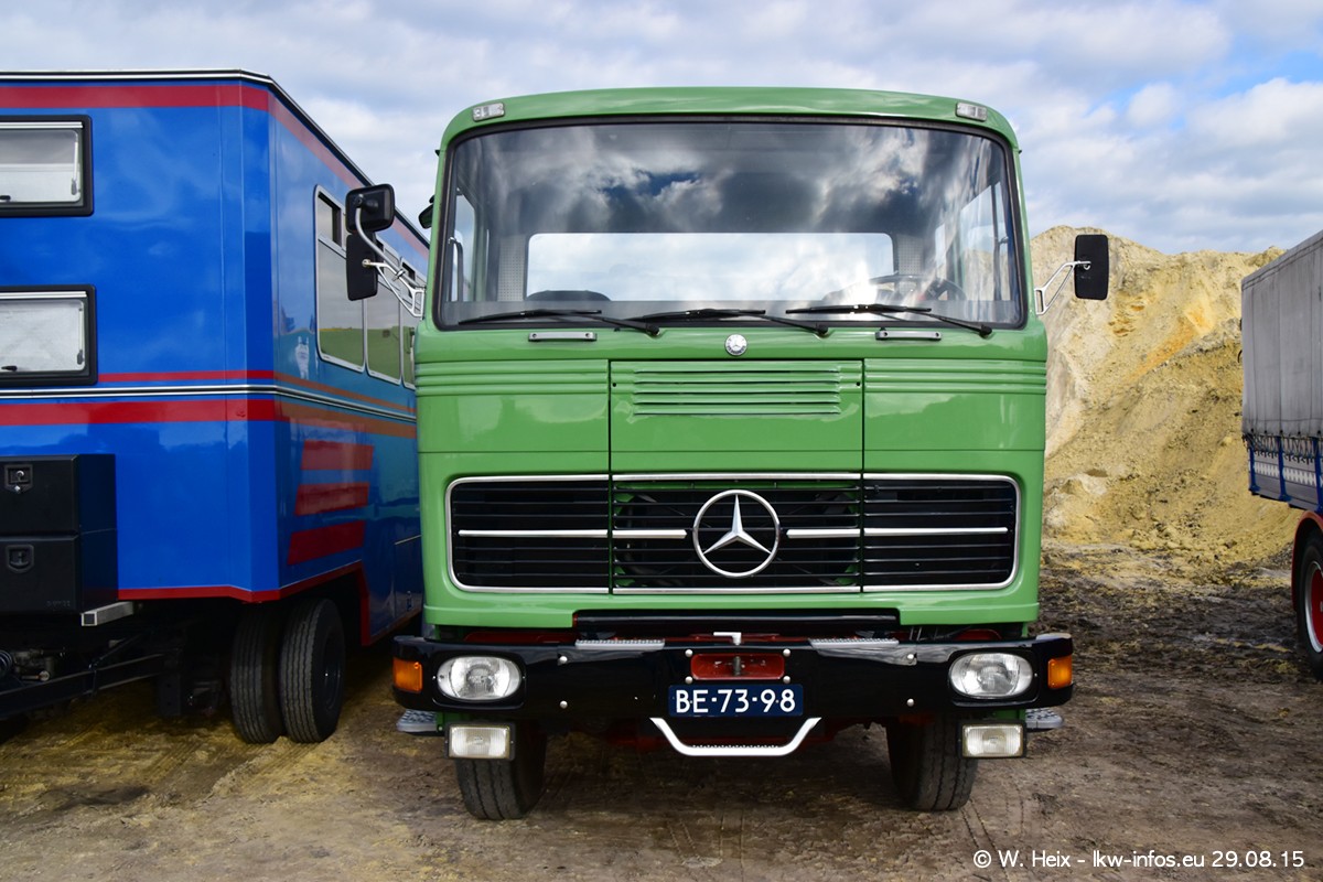Truck-in-the-koel-Brunssum-20150829-055.jpg