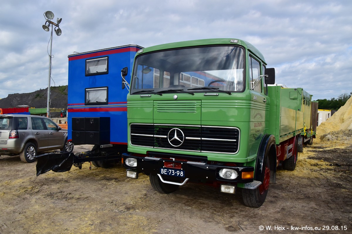 Truck-in-the-koel-Brunssum-20150829-056.jpg