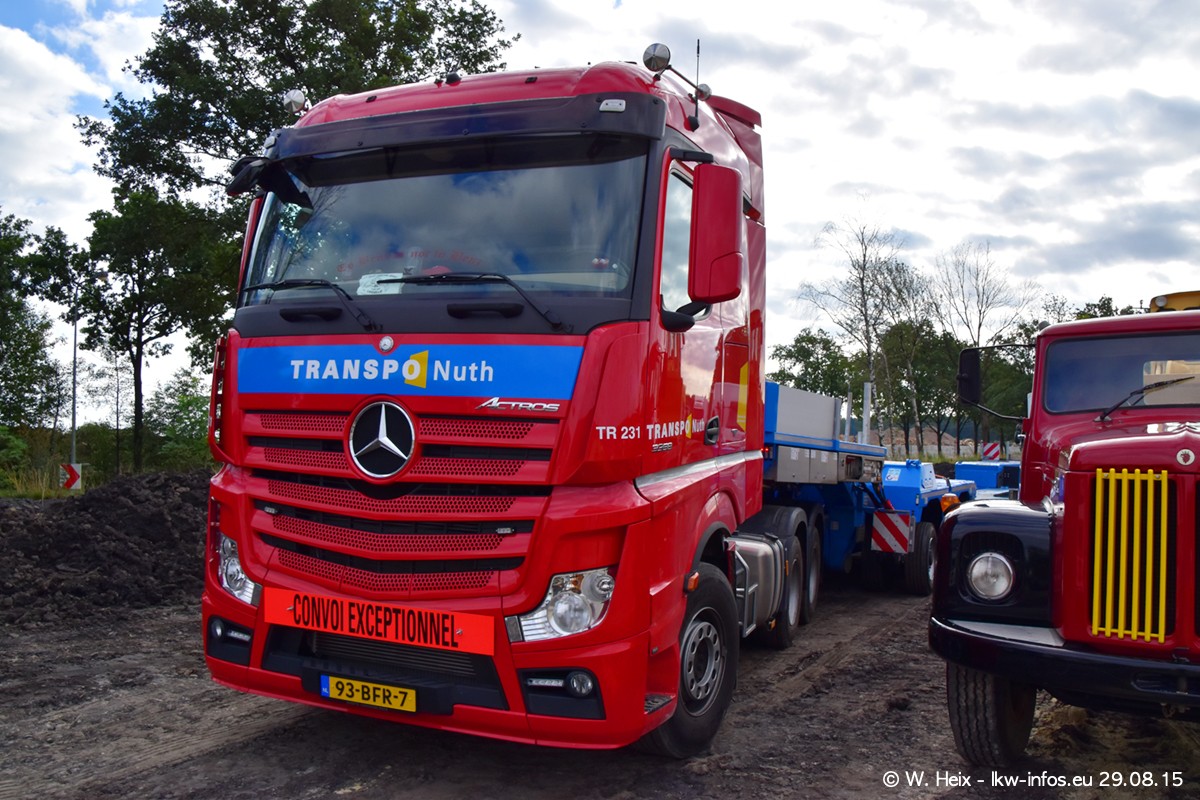 Truck-in-the-koel-Brunssum-20150829-089.jpg