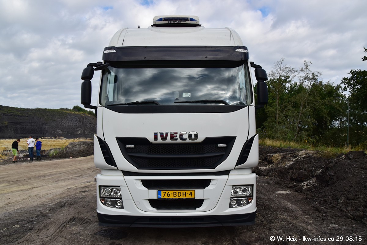 Truck-in-the-koel-Brunssum-20150829-095.jpg