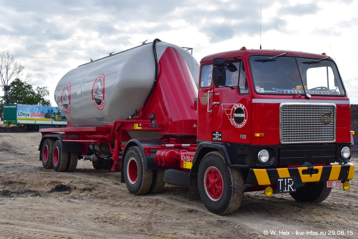 Truck-in-the-koel-Brunssum-20150829-134.jpg