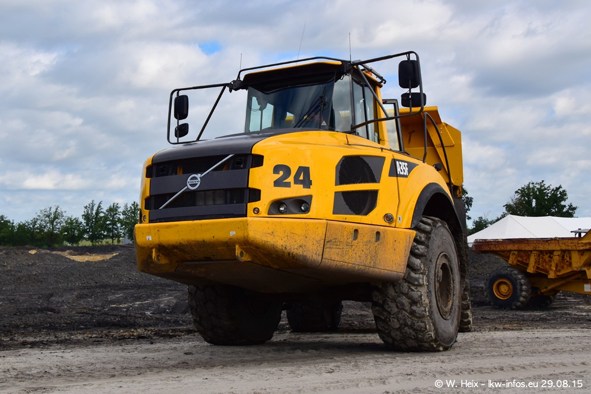 Truck-in-the-koel-Brunssum-20150829-152.jpg