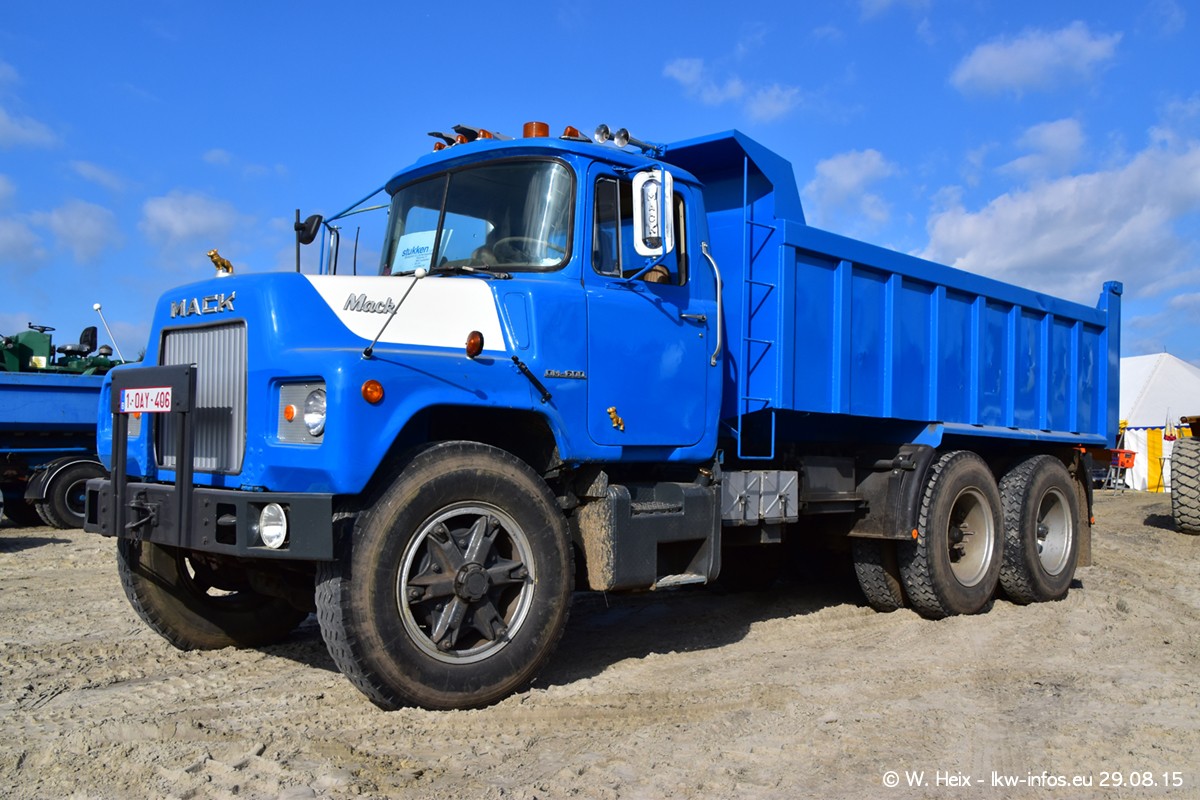 Truck-in-the-koel-Brunssum-20150829-179.jpg