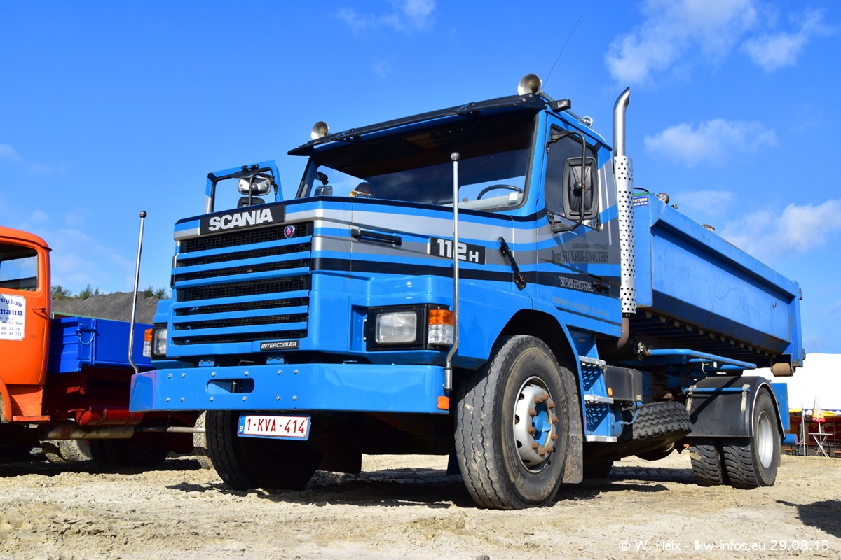 Truck-in-the-koel-Brunssum-20150829-185.jpg