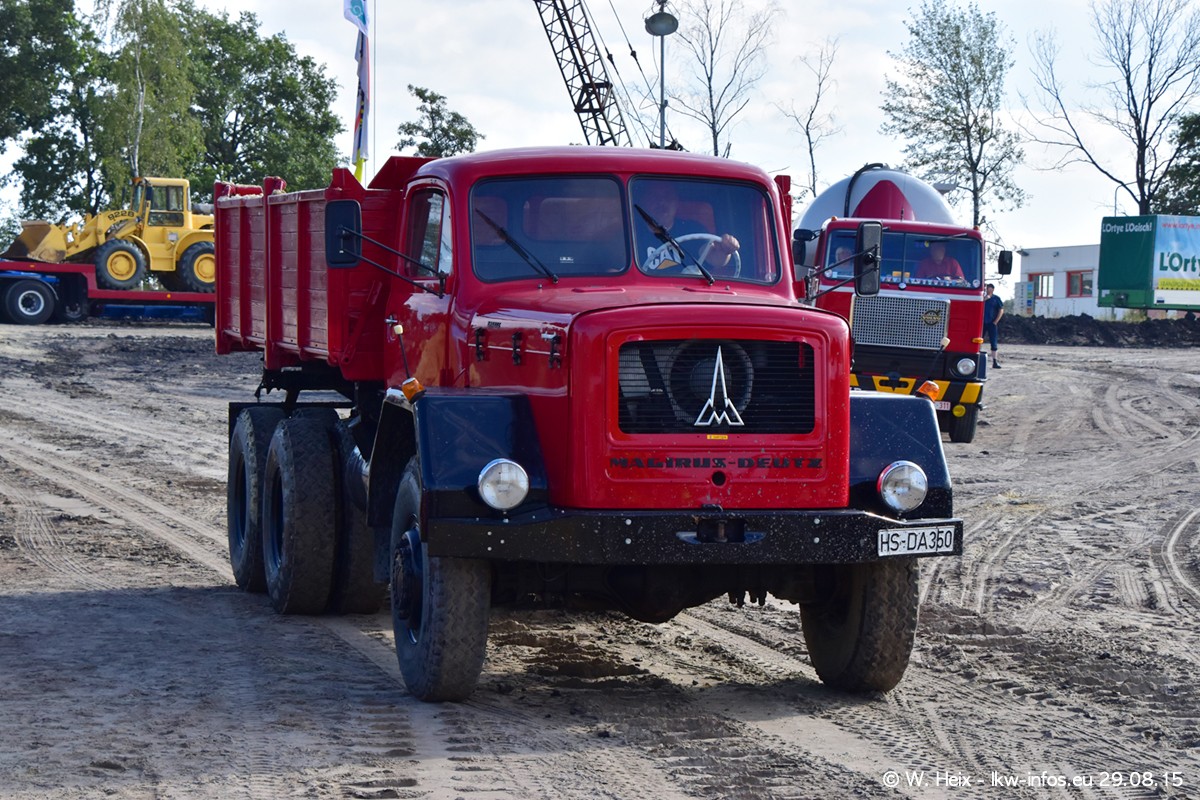Truck-in-the-koel-Brunssum-20150829-196.jpg
