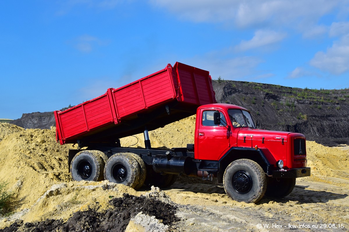Truck-in-the-koel-Brunssum-20150829-225.jpg