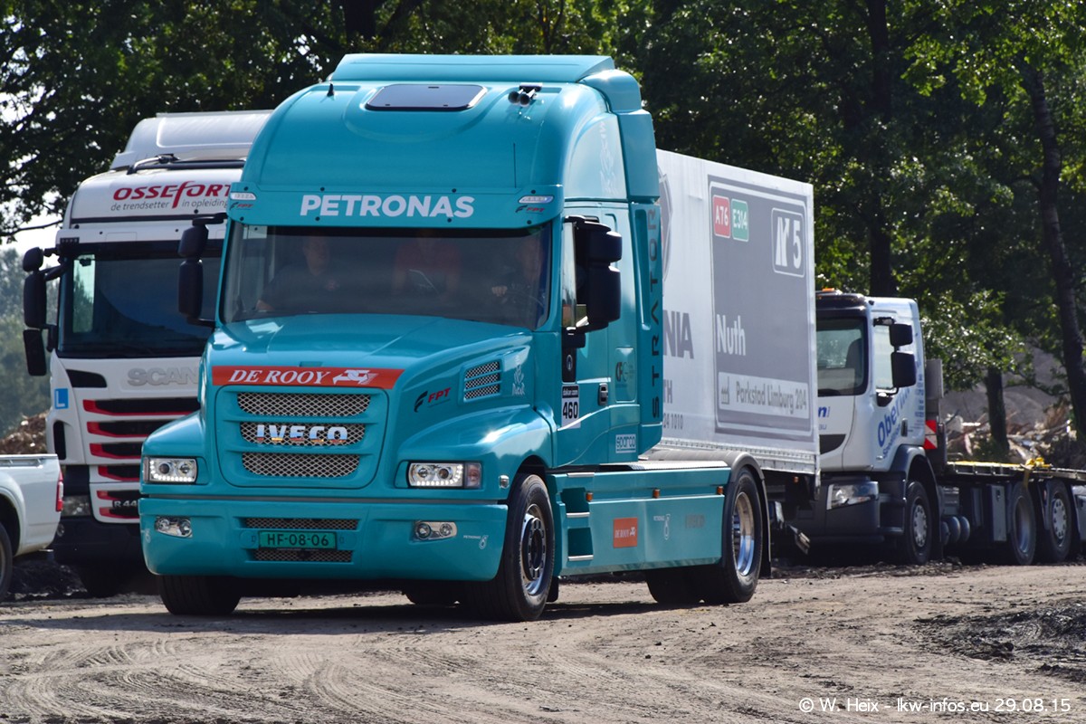 Truck-in-the-koel-Brunssum-20150829-227.jpg