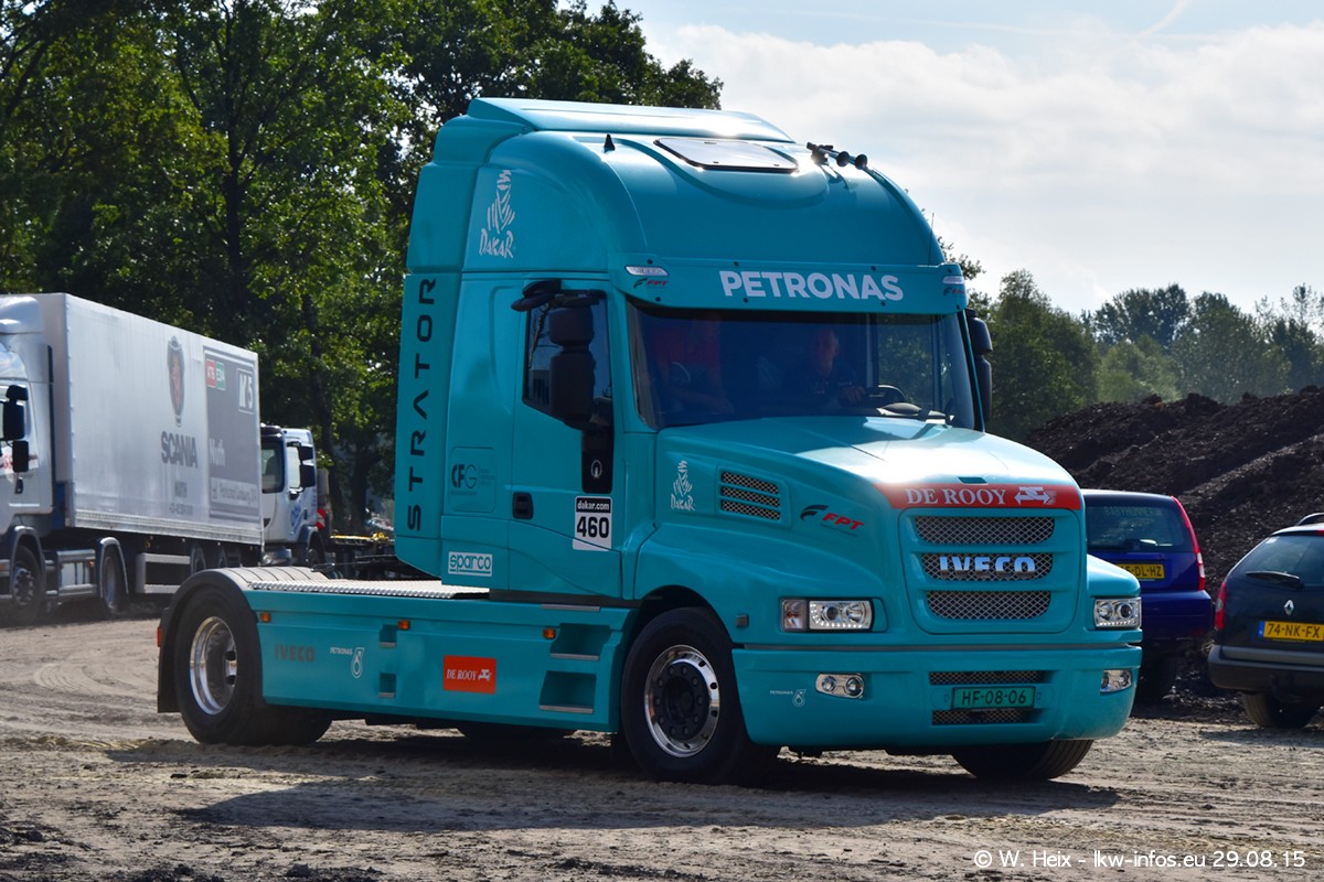 Truck-in-the-koel-Brunssum-20150829-228.jpg