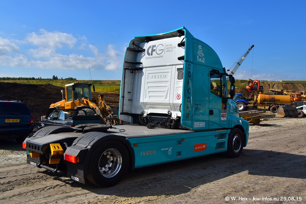 Truck-in-the-koel-Brunssum-20150829-230.jpg