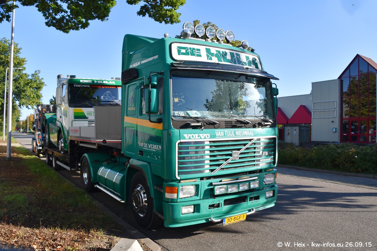 20150926-OCV-Herbstfahrt-Ede-00019.jpg