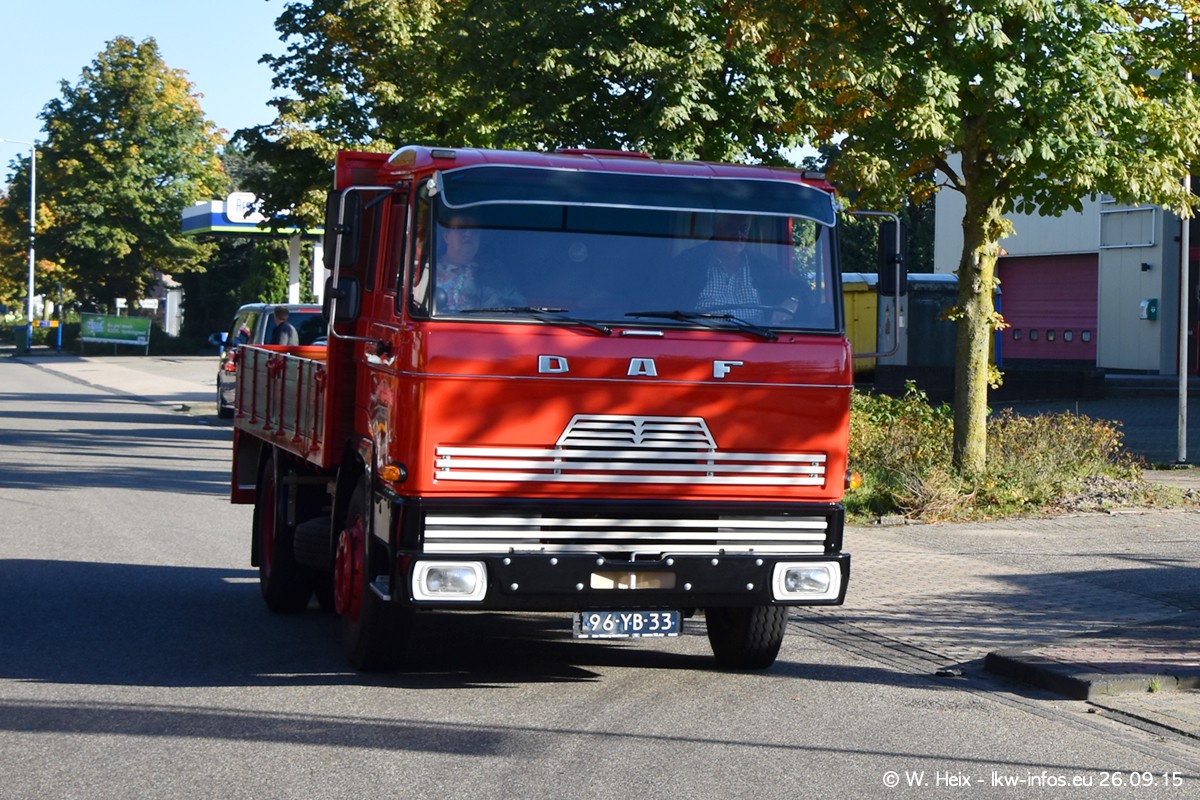 20150926-OCV-Herbstfahrt-Ede-00035.jpg