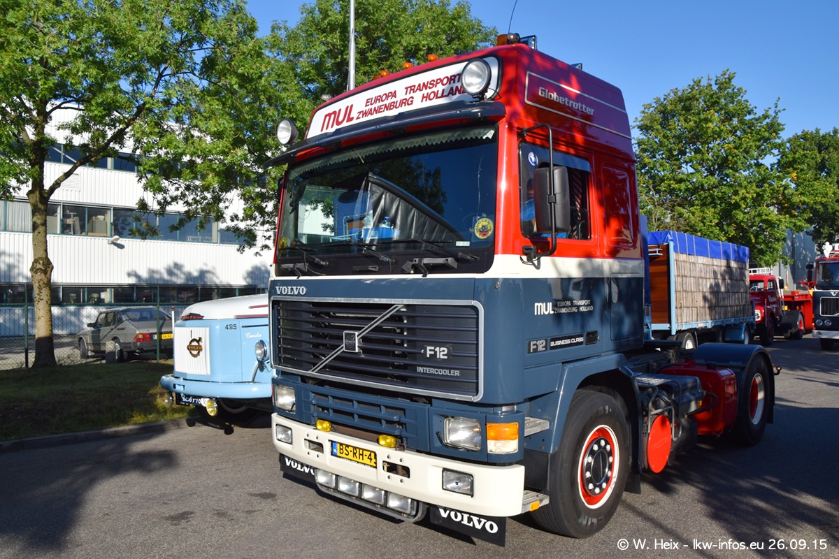 20150926-OCV-Herbstfahrt-Ede-00065.jpg