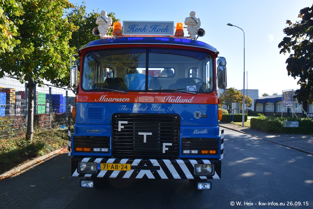 20150926-OCV-Herbstfahrt-Ede-00452.jpg