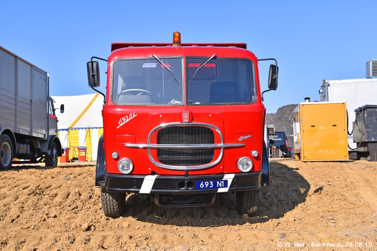 20190824-Truck-in-the-koel-00102.jpg