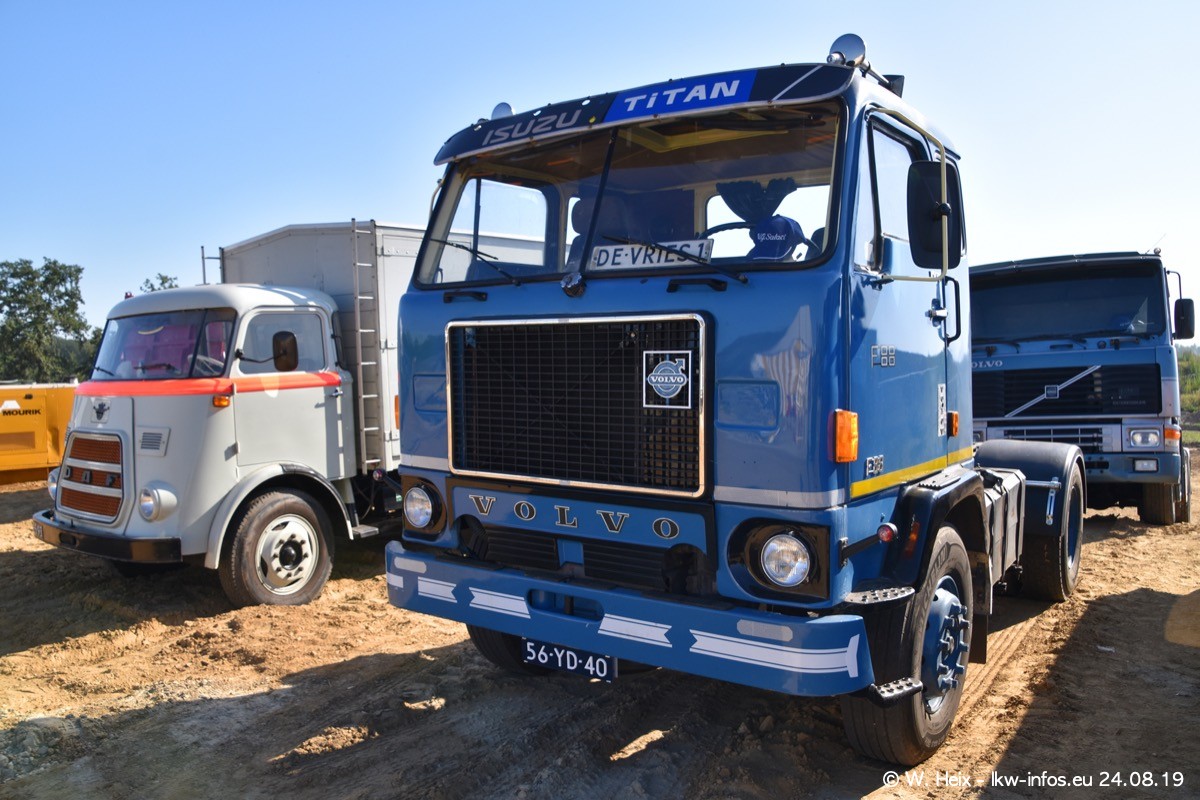 20190824-Truck-in-the-koel-00107.jpg