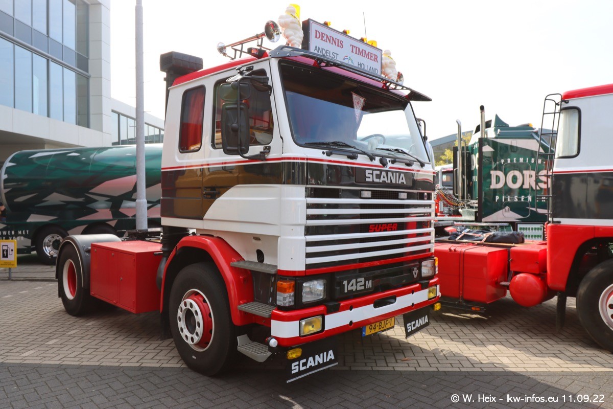 20220911-Jumbo-Oldtimer-Truckshow-Veghel-00143.jpg