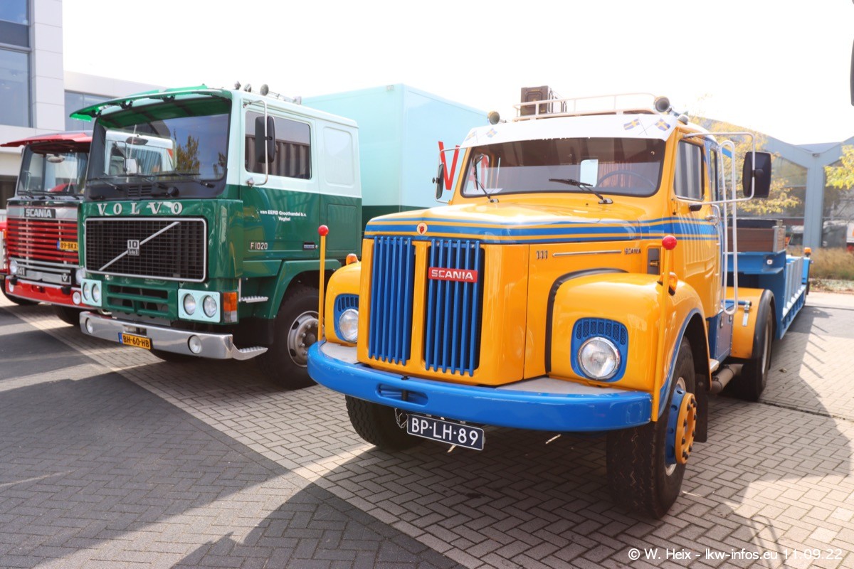 20220911-Jumbo-Oldtimer-Truckshow-Veghel-00265.jpg