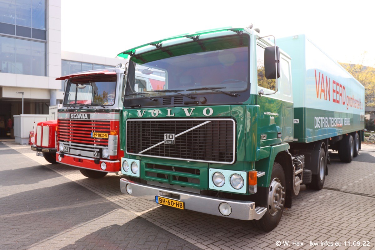 20220911-Jumbo-Oldtimer-Truckshow-Veghel-00271.jpg