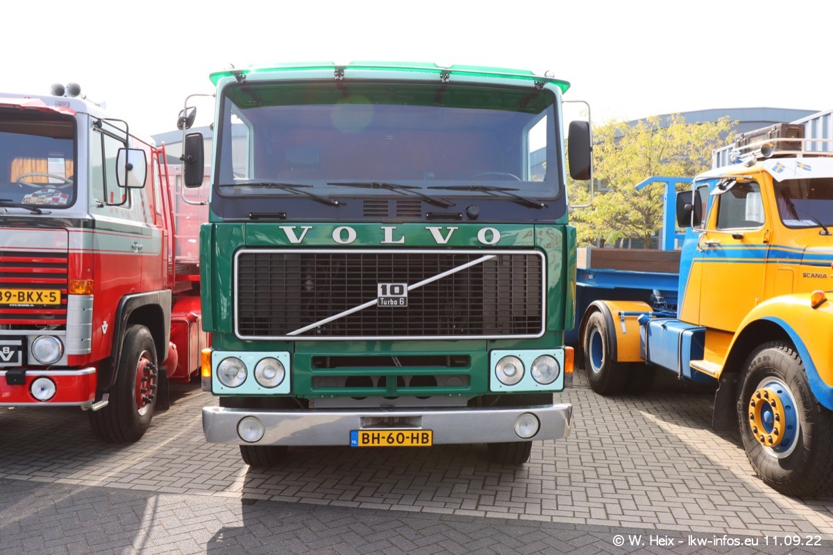 20220911-Jumbo-Oldtimer-Truckshow-Veghel-00275.jpg